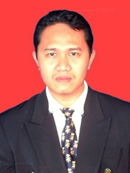 Foto Arif Nuryono